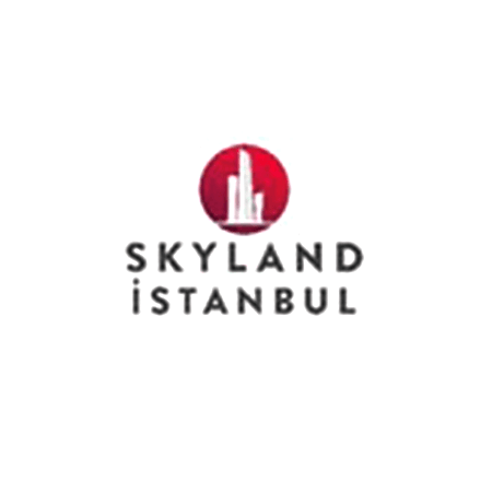 Skyland