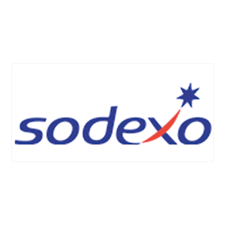 Sodexo