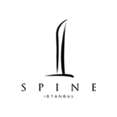 Spine Tower