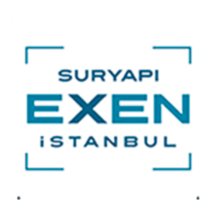 Sur Yapı Exen