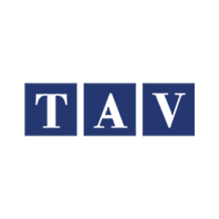 TAV
