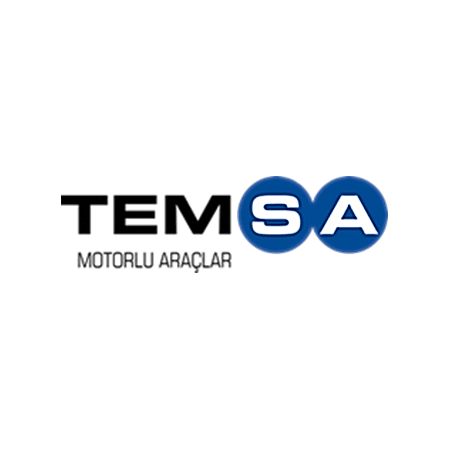 Temsa