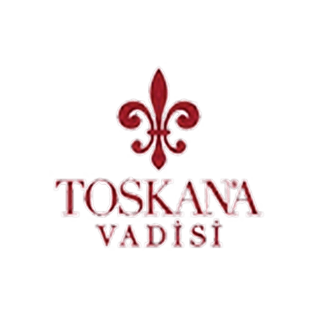 Toskana Vadisi