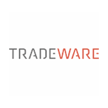 Tradeware