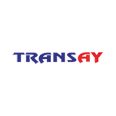Transay