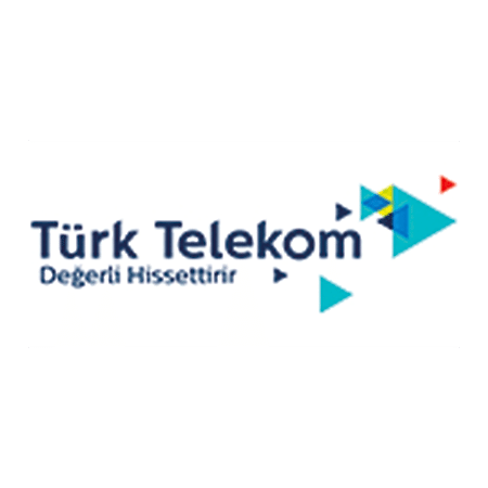 Türk Telekom