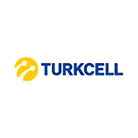 Turkcell
