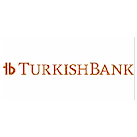 Turkishbank