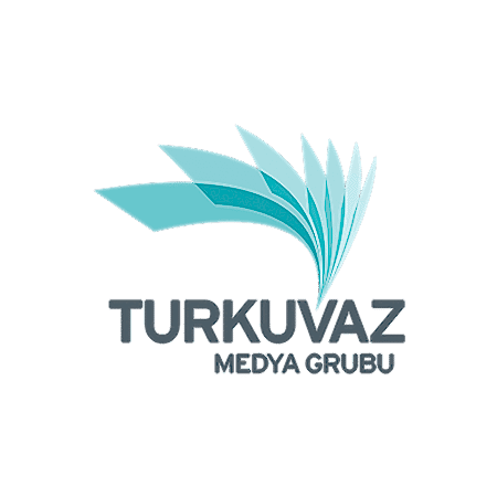 Turkuvaz Medya