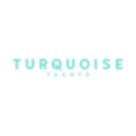 TurquoiseYacht