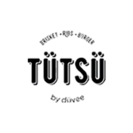 Tütsü