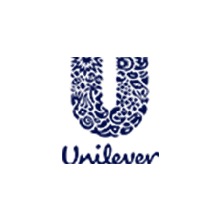 Unilever