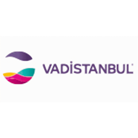Vadi İstanbul