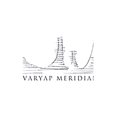 VARYAP