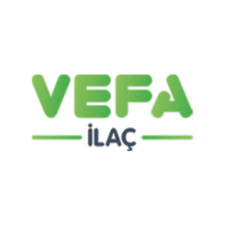 Vefa İlaç