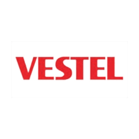Vestel