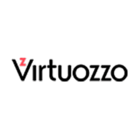 Virtuozzo