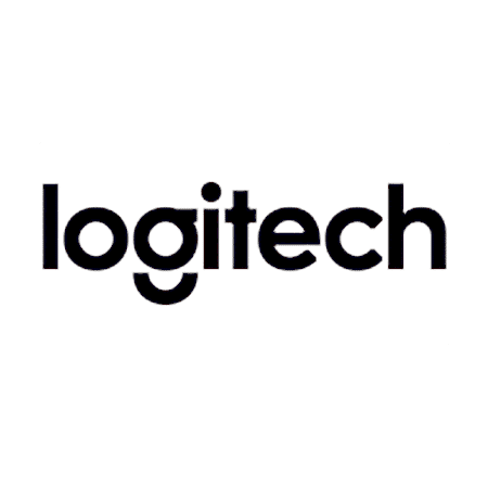 logitech