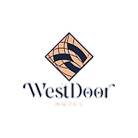 Westdoor Hotel Edirne