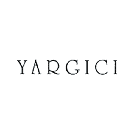 Yargıcı