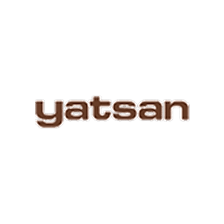 Yatsan