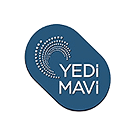 Yedi Mavi