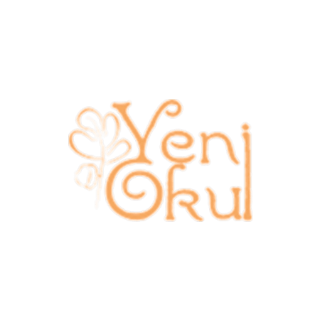 Yeni Okul