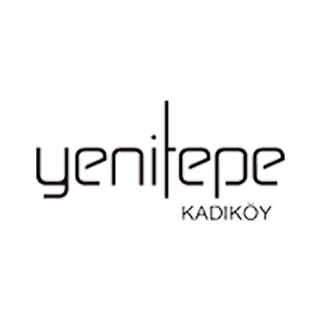 Yenitepe