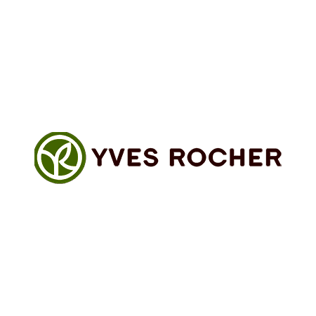 Yves Rocher