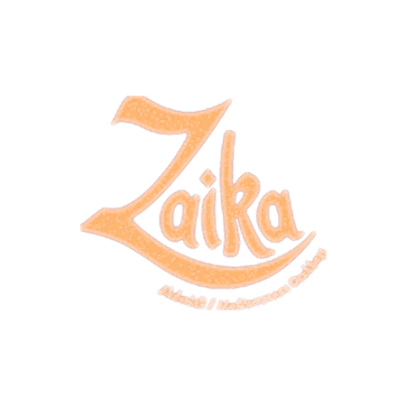 Zaika