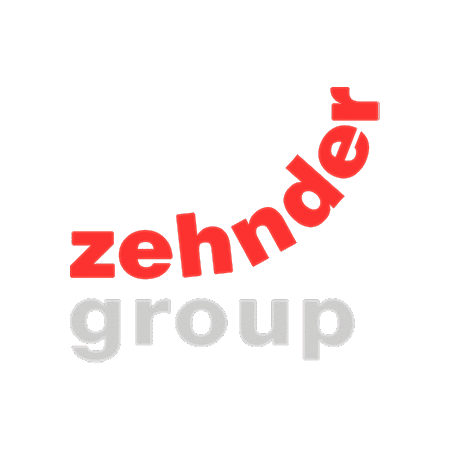 Zehnder