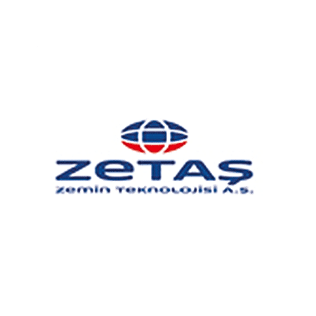 Zetaş