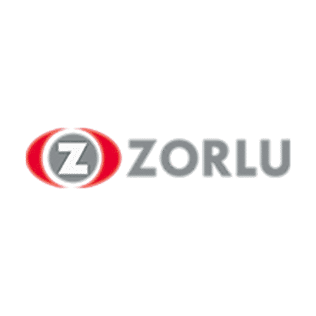 Zorlu