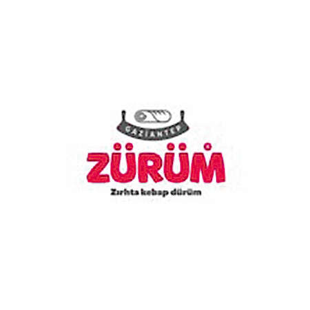 Zürüm