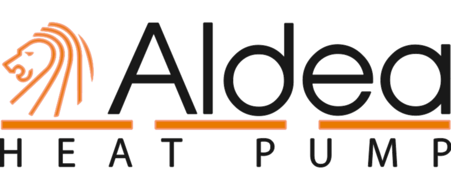 aldea