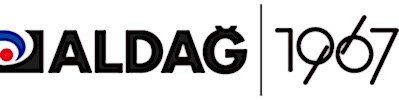 aldağ